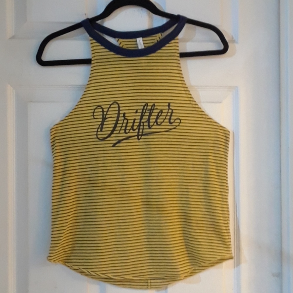 Nice top